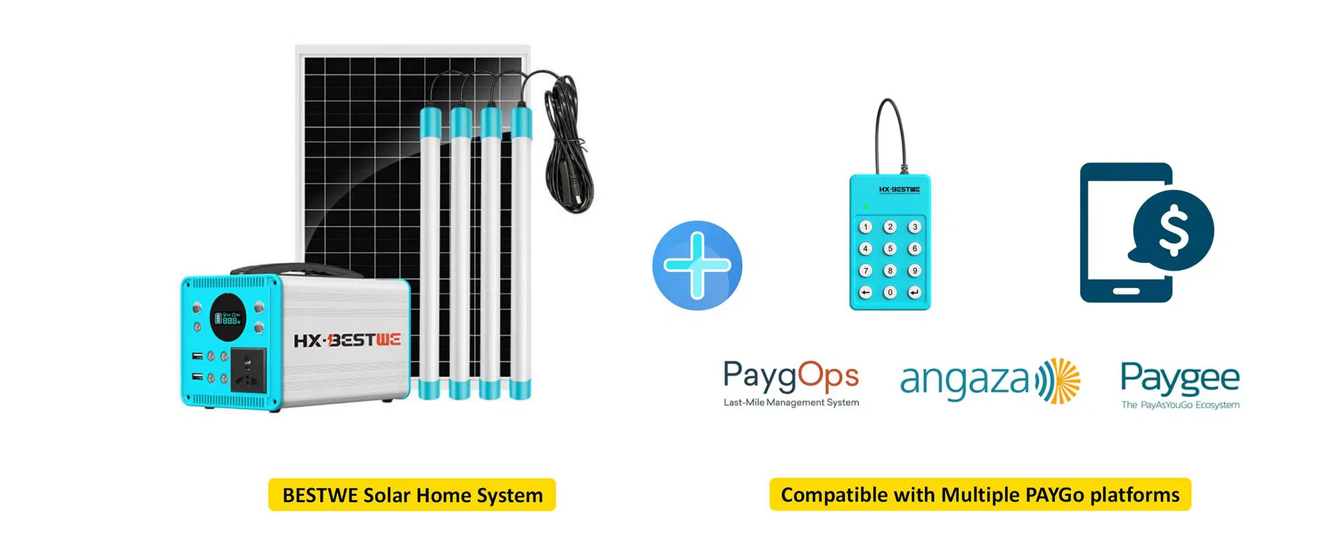 Specification Detail