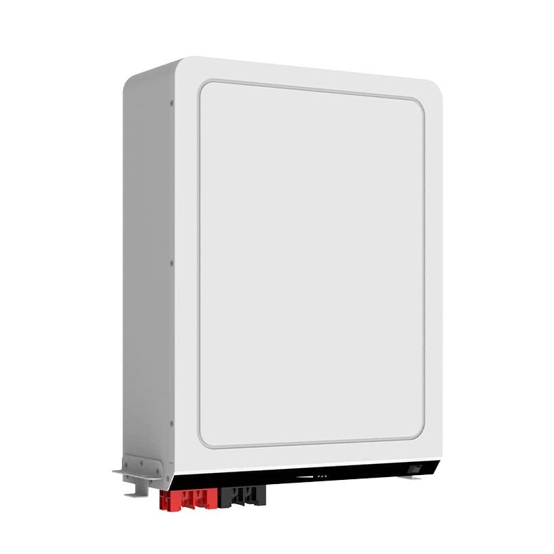 RW-M5.3 PRO LFP Battery Module for Energy Storage with Un38.3