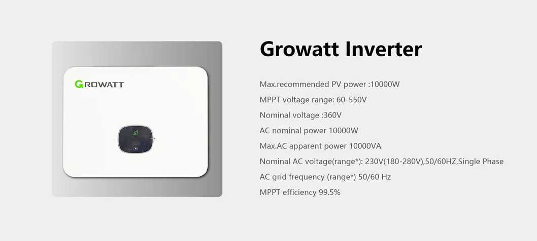 Solar Product Show 4