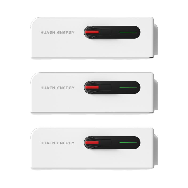 Smart PV Inverter Energy Management System for Optimal Storage