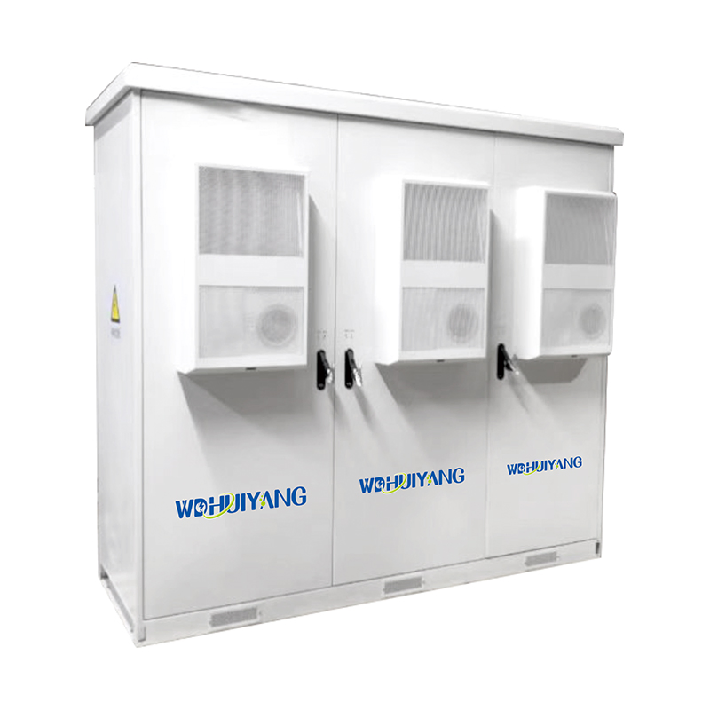 Home-Energy-Storage-System Solar Panels Home Solar Energy Systems