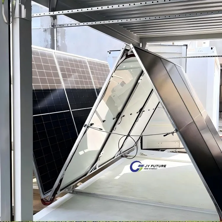 Customization Example 2