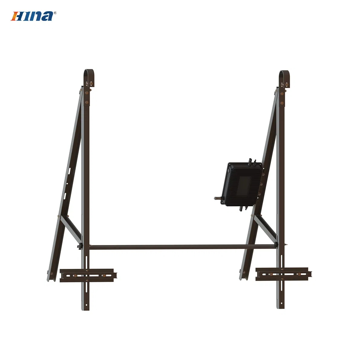 Plug in Solar Kit Balcony Solar Mounting System for Solar Panels