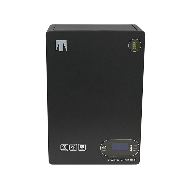 1kw 2kw Customizable Portable Lithium Power Station, China Solar Energy Storage System