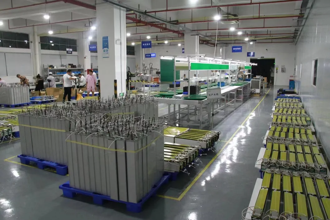 Solar Data Logger Interface