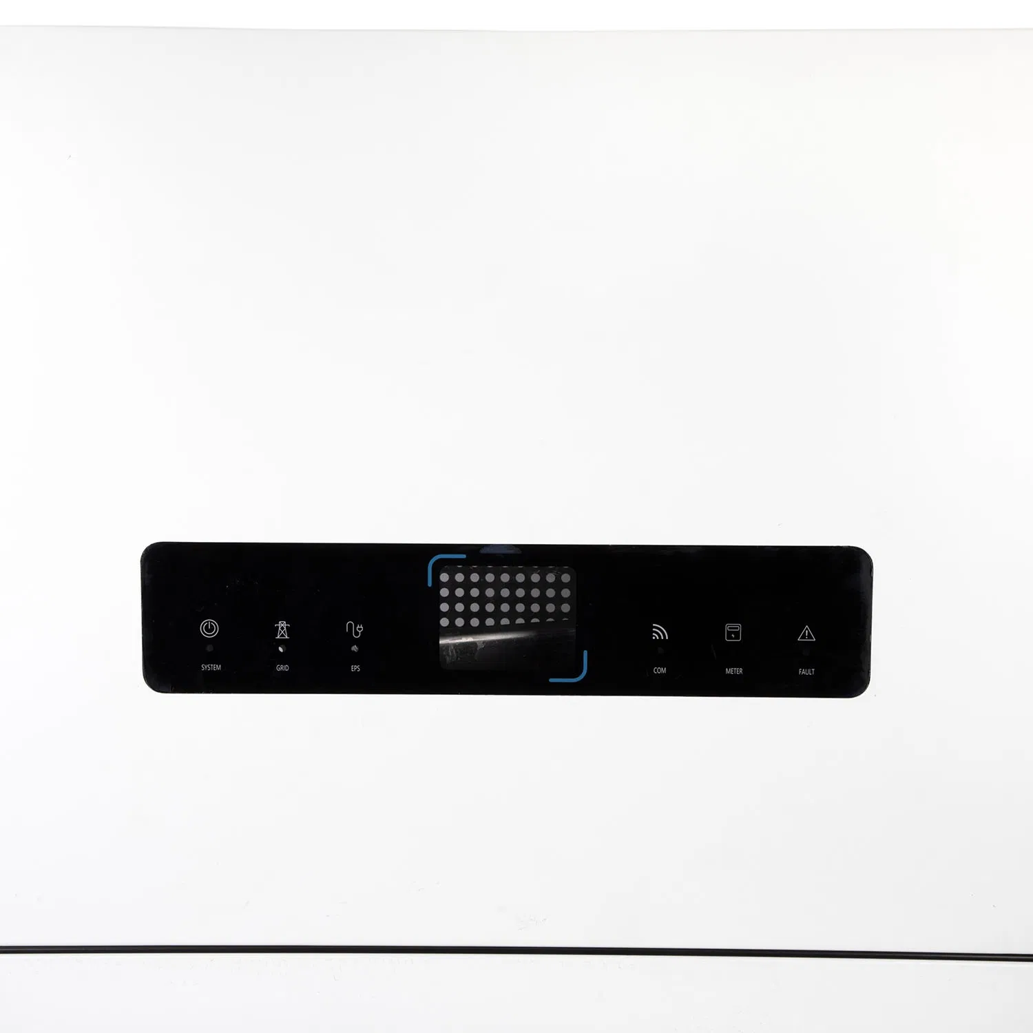 Wholesale Price High Voltage LiFePO4 Lithium 300V 15kwh Battery Stacked Energy Storage System Lithium Cell Work with Solar Panel Portable Power Station