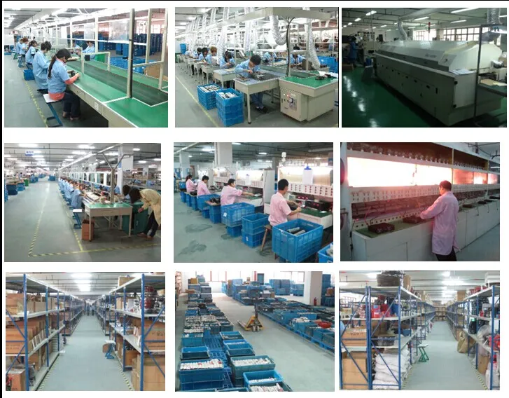 Solar Power System 1