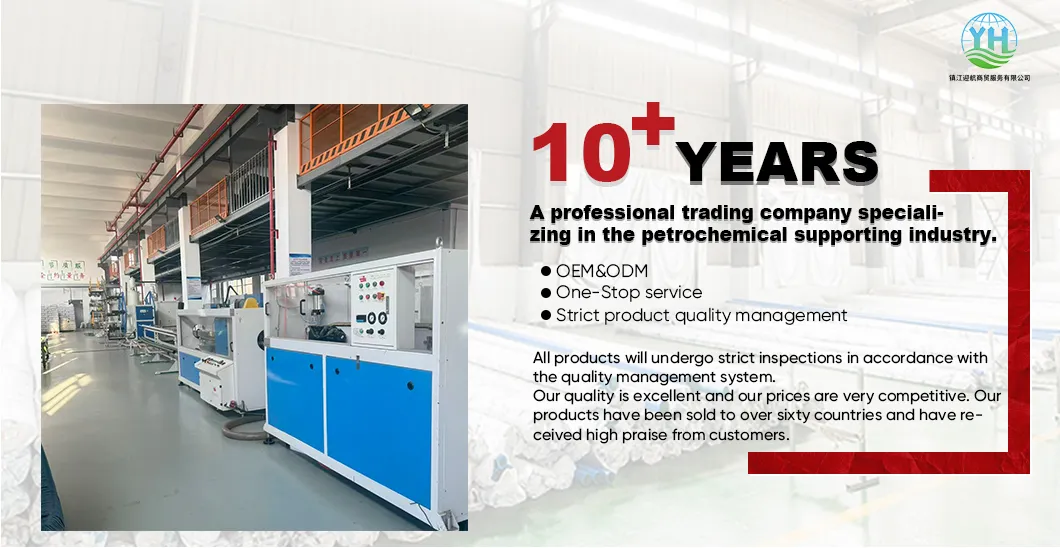 Three-Stage Oil and Gas Recovery System