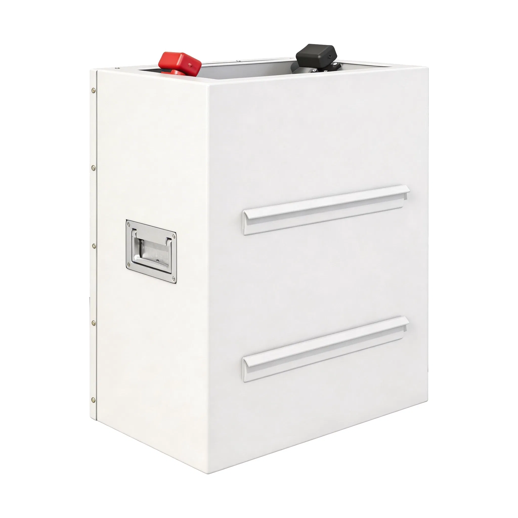 5kwh Residential Solar Energy Storage System