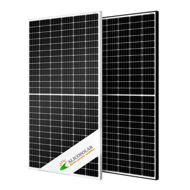 Solar Panel