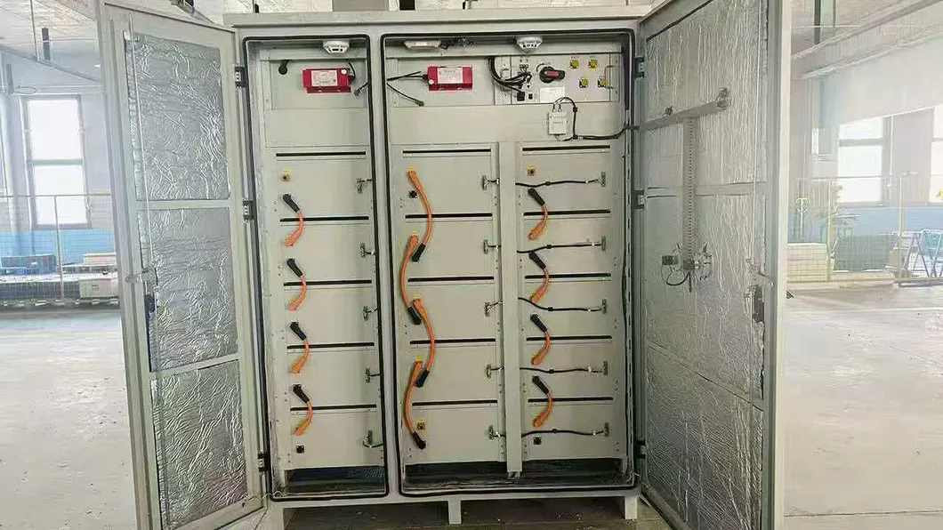 Production Facility 4