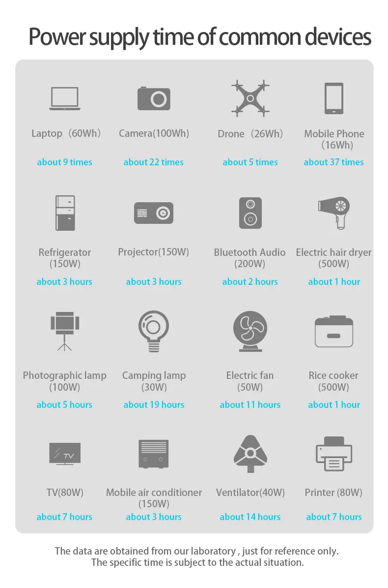 Power Station Detail 10