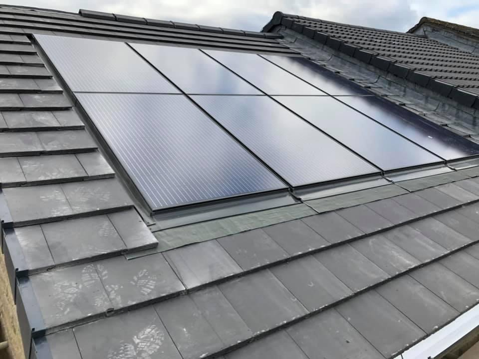 5-20 Kwh Home Supply Solar Electrical Residential Commercial MPPT BMS Lithium Ion Battery Stacked Energy Storage Systems