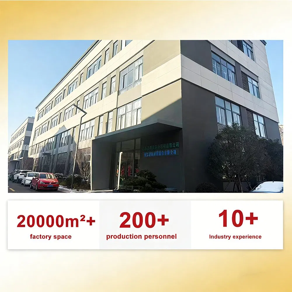 Three-Stage Oil and Gas Recovery System for Gas Station Vapor and Spill Management and Environmental Compliance