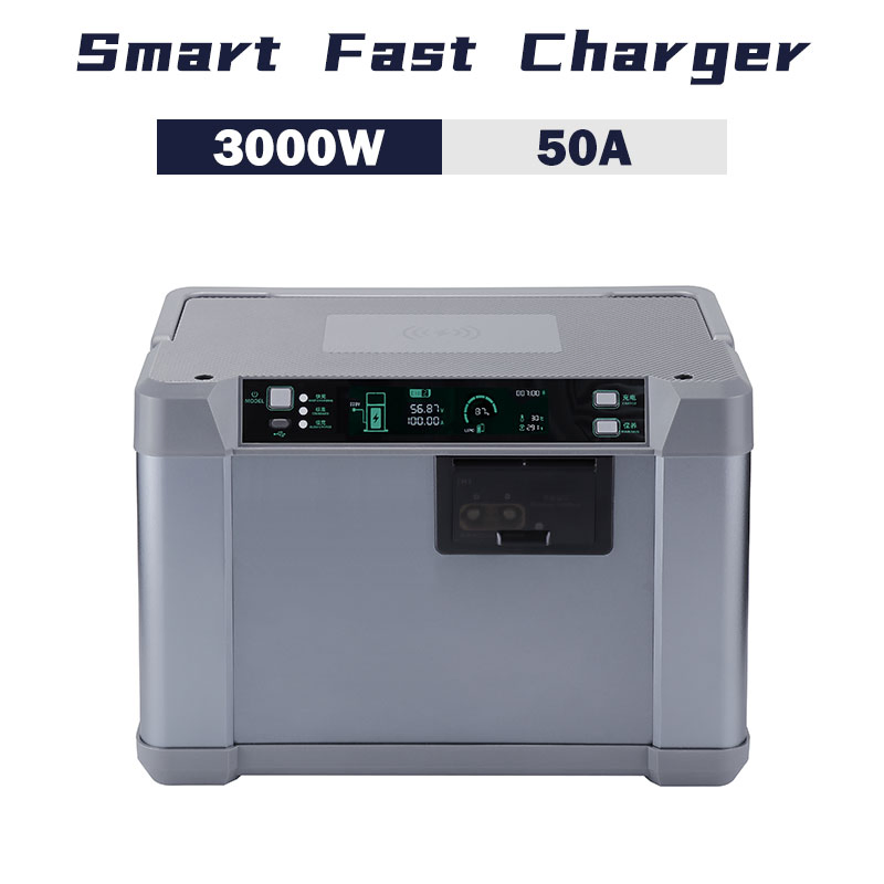 Solar Power Supply Mi Outdoor Phone Wireless Charging Powerbank Generator AC DC Inverter Electric Power Emergency Supply Power Bank