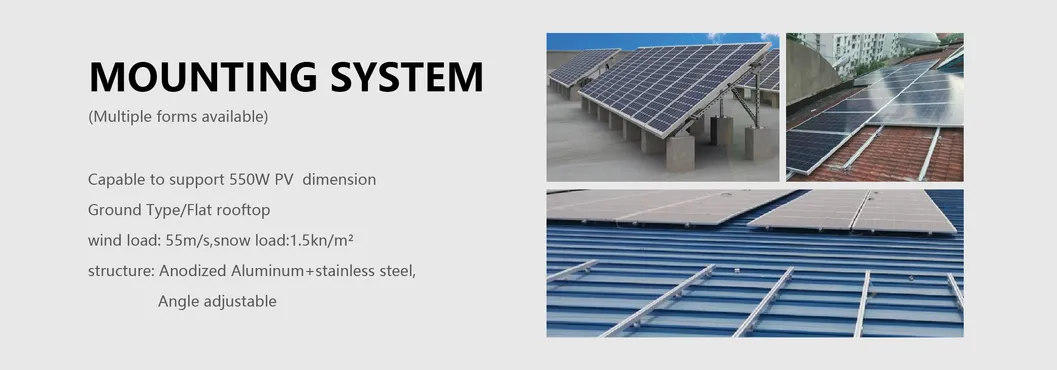 Solar Product Show 3