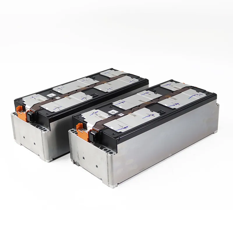 Energy Storage Battery