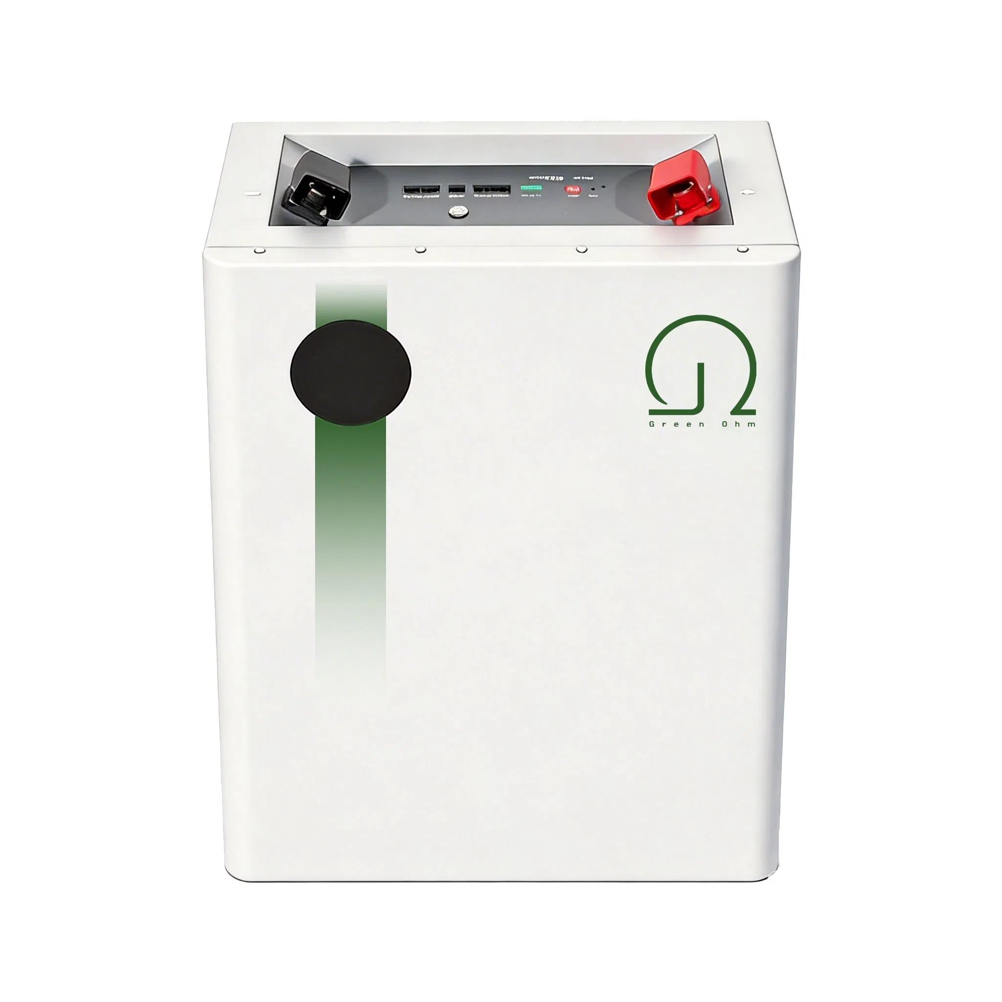 5kwh Residential Solar Energy Storage System