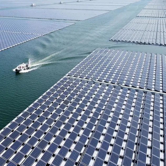 Solar Bracket Part 1