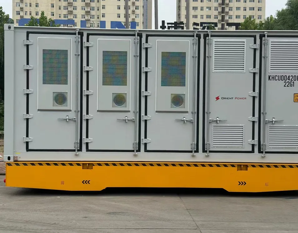 Professional Battery Manufacturing