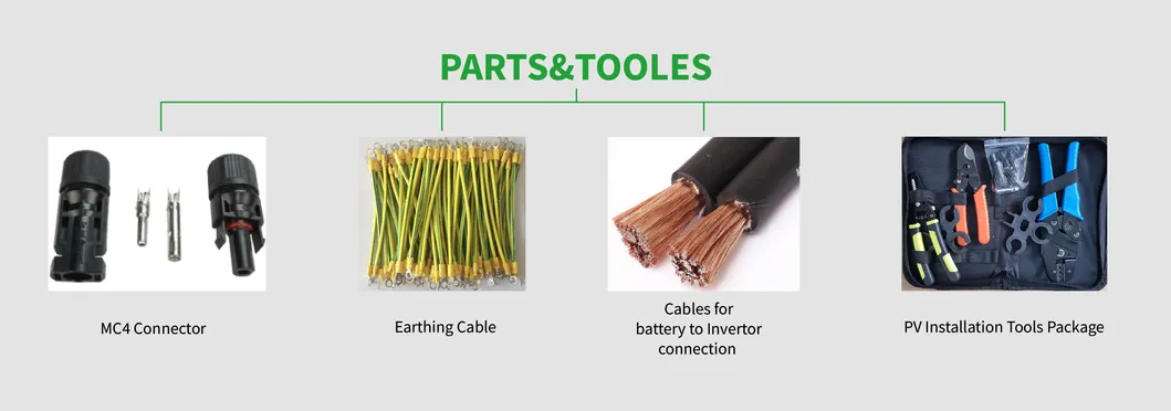 Solar Product Show 6