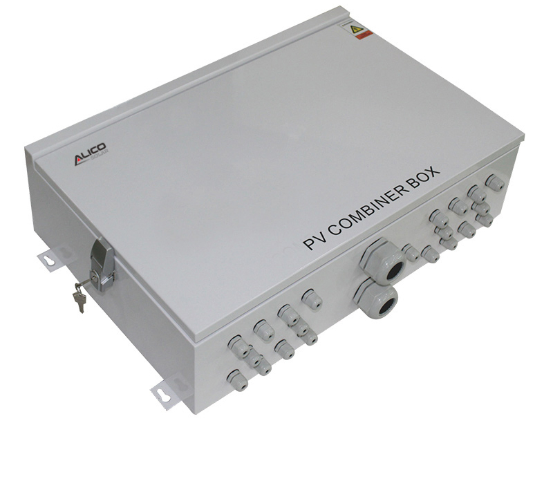 Small on Grid Solar PV System 2kw 3kw 4kw 5kw 6kw Single Phase 230V Grid Tied Solar Renewable Energy System with WiFi Monitoring