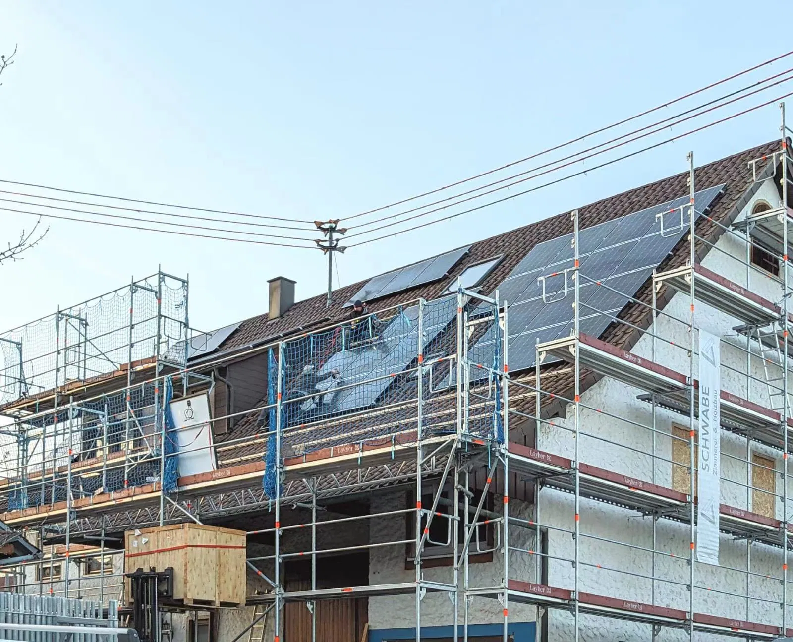 Rooftops Balcony Photovoltaic Complete off Grid 1000W 3kw 5kw 6kw 10kw 12 Kw 15kw Battery Storage Panel Set Energy Hybrid PV Solar Power Systems Price for Home