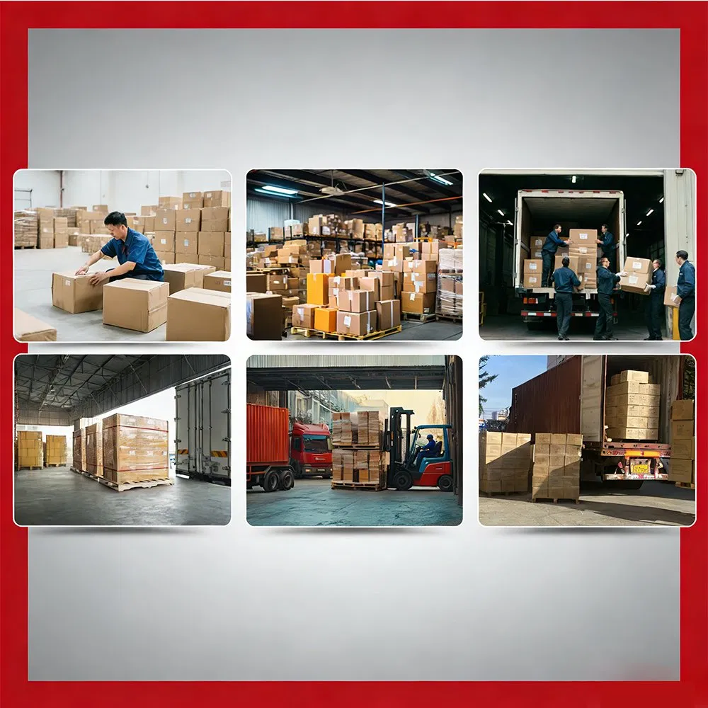 Three-Stage Oil and Gas Recovery System for Gas Station Vapor and Spill Management and Environmental Compliance