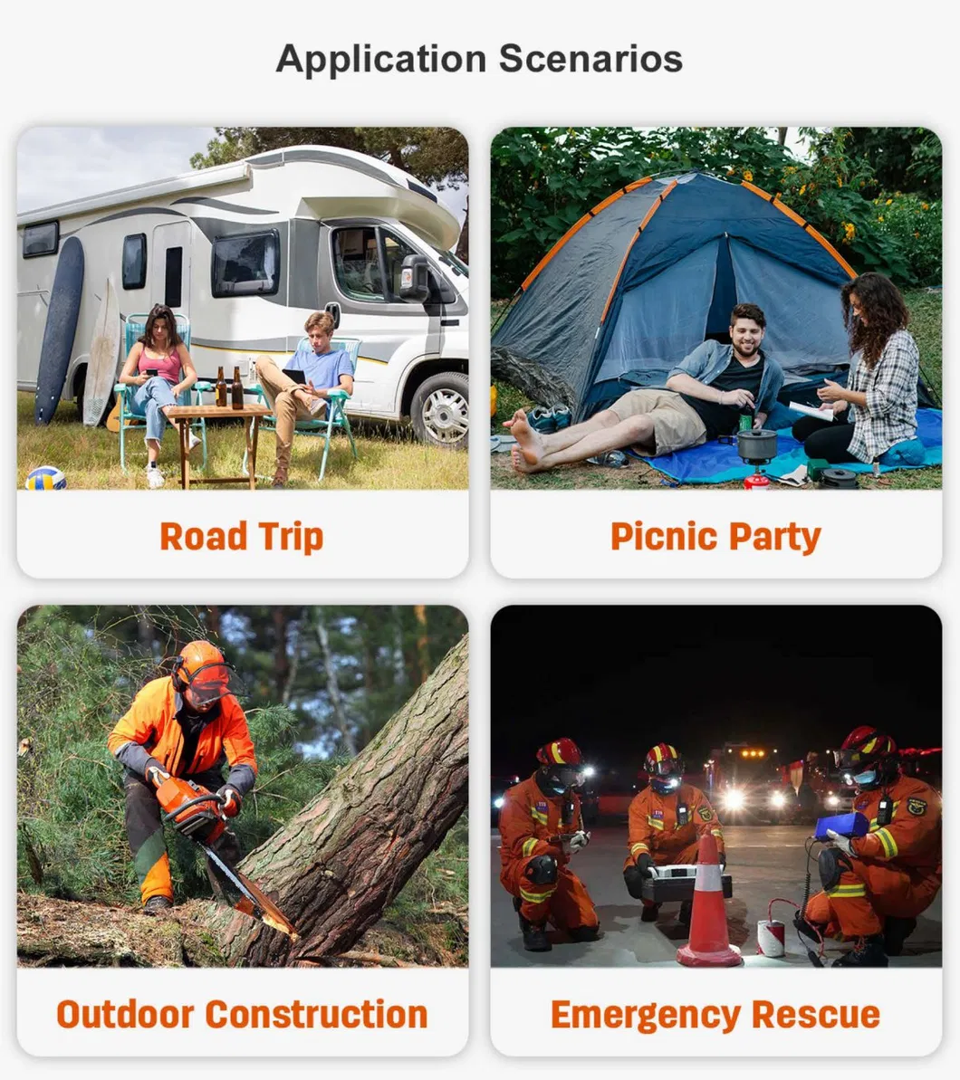 Power Station View 8