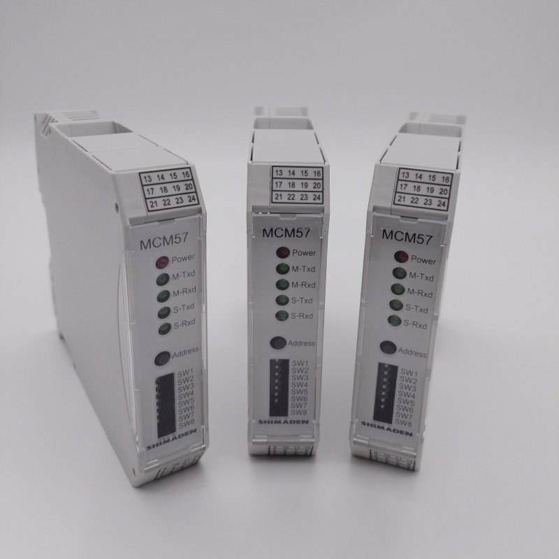 Advanced Smart Climate Management System for Energy Efficiency