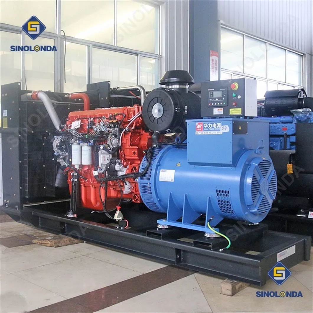 High Capacity 300W AC 384wh Power Bank Portable Camping Lithium Battery Portable Solar Generator off Grid Solar for Outdoors Power Station