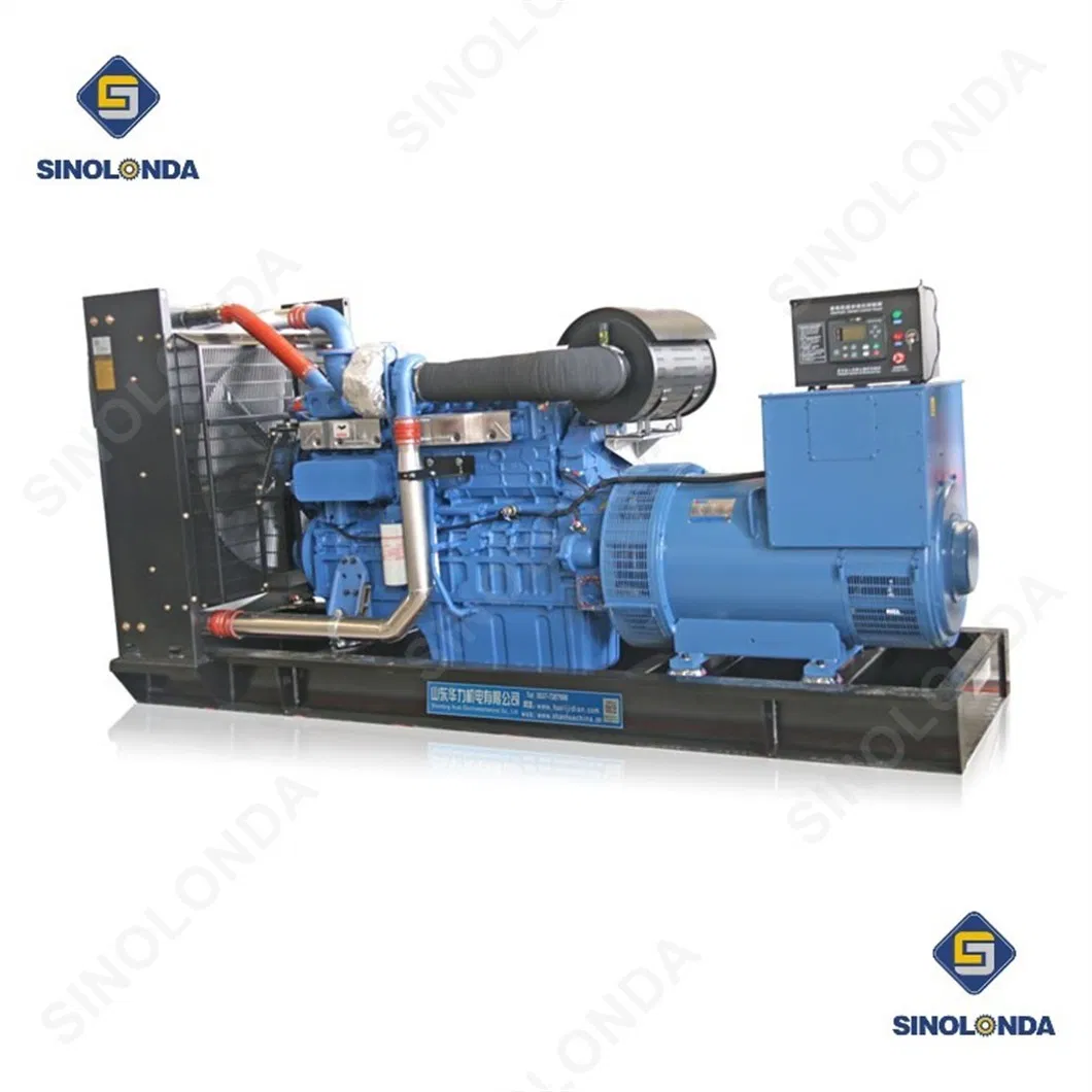 High Capacity 300W AC 384wh Power Bank Portable Camping Lithium Battery Portable Solar Generator off Grid Solar for Outdoors Power Station