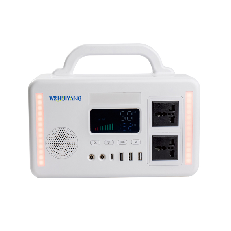 Battery 12V Lithium Auto Battery Lithium Ess Home Storage System