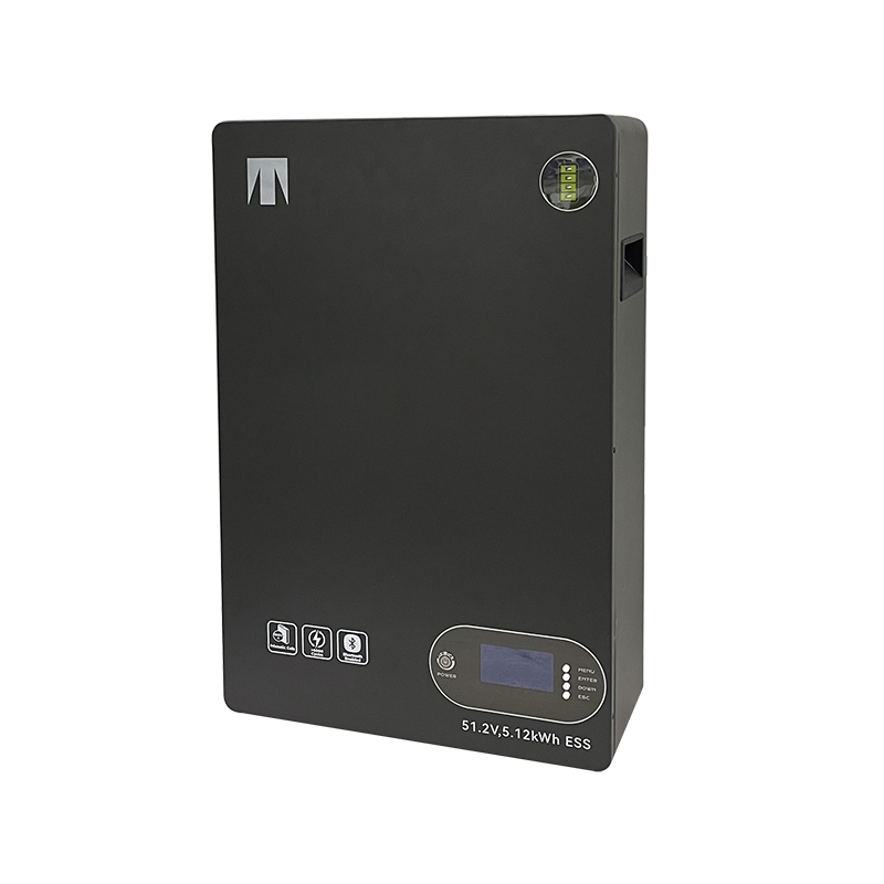 1kw 2kw Customizable Portable Lithium Power Station, China Solar Energy Storage System