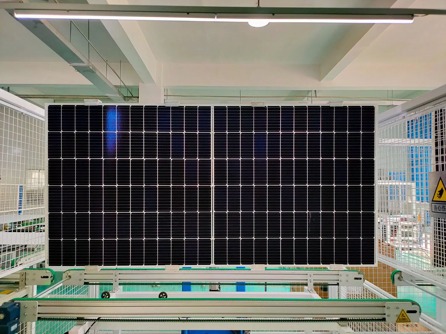 Good Price 5kw/10kw/20kw Solar Panel Kit with Solar Panels 500W/550W/600W