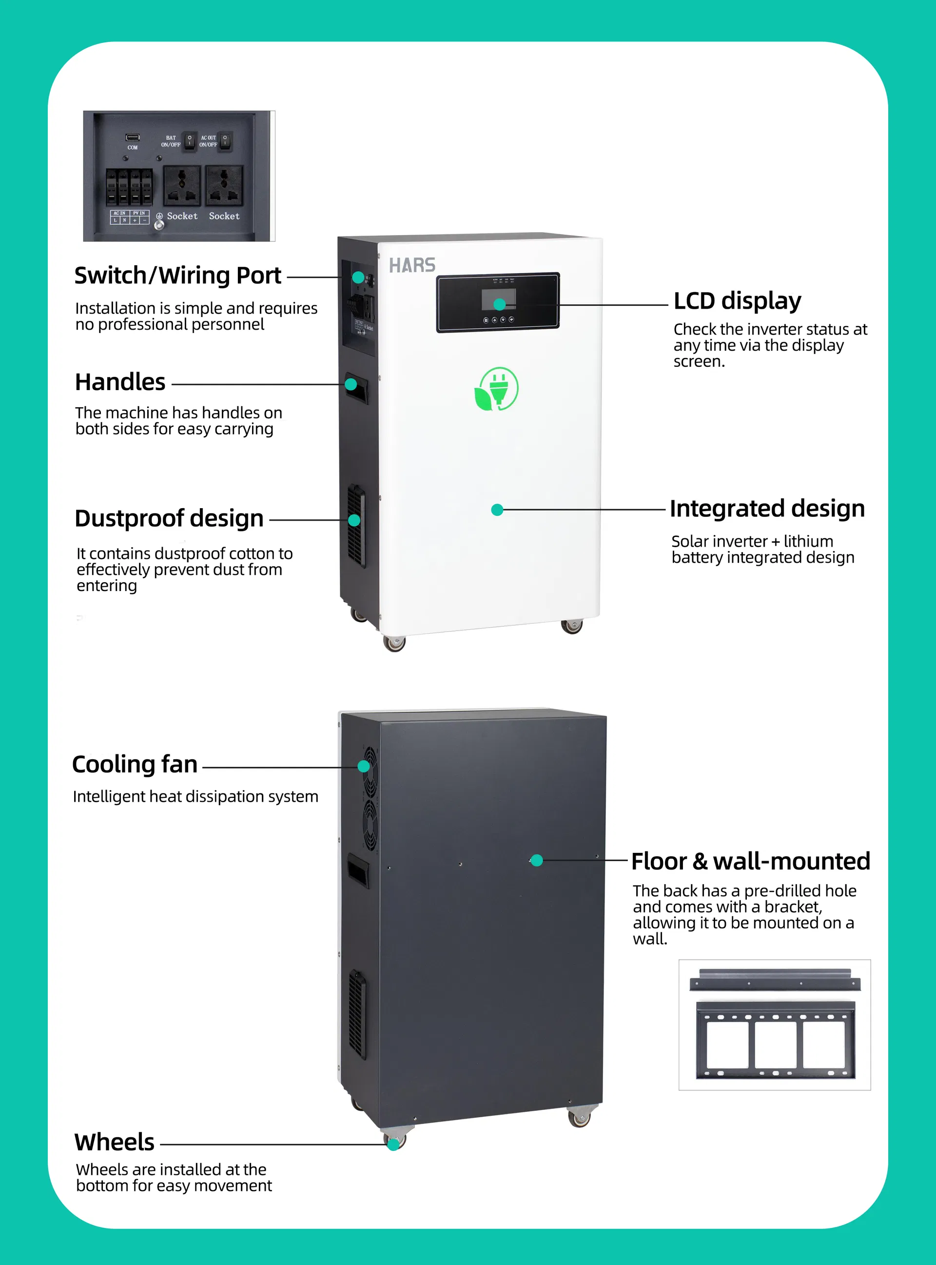 Energy Storage Details 2
