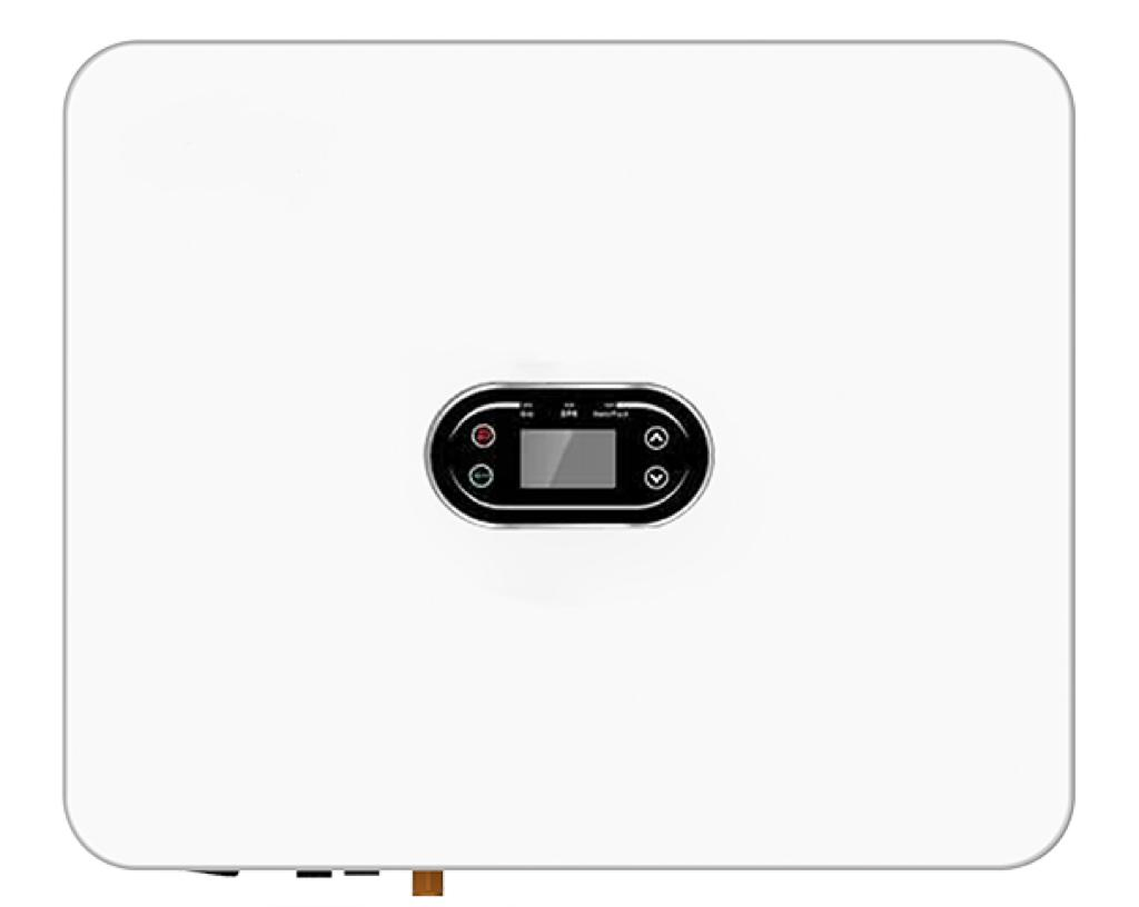 Good Price 5kw/10kw/20kw Solar Panel Kit with Solar Panels 500W/550W/600W