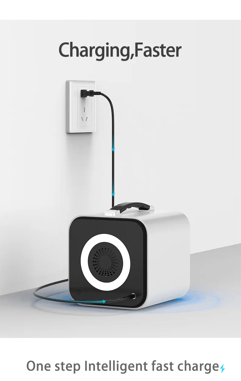 Power Station Detail 5