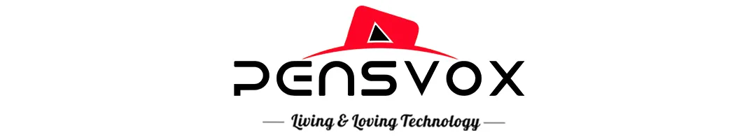 Energy Storage System Banner