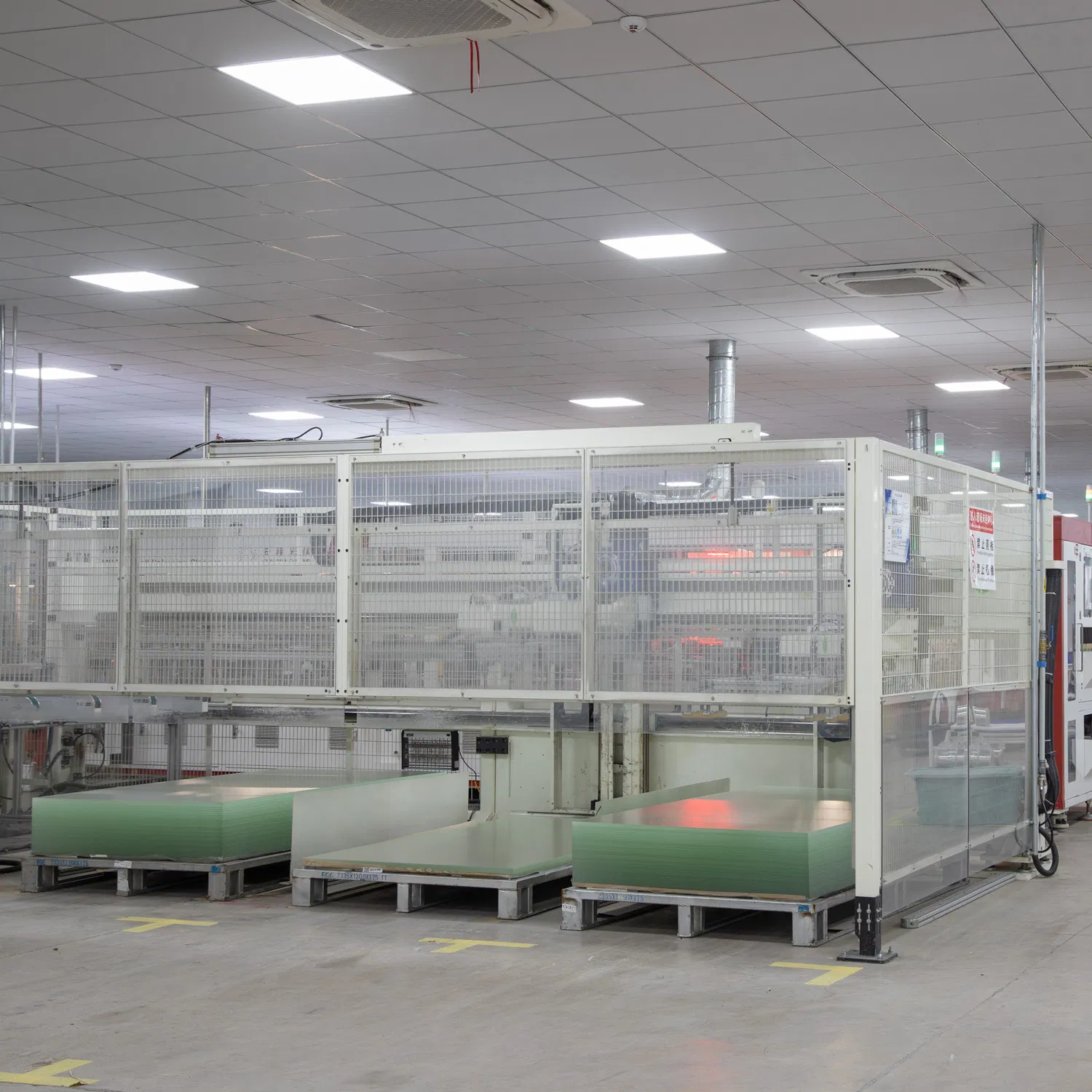 20kw 20 Kw Solar Energy Monitoring System