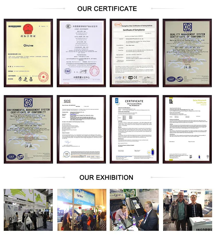 Technical Specifications