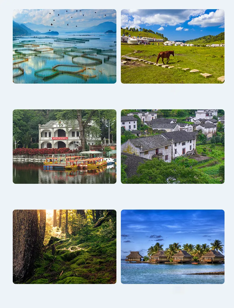 Solar Energy System Panel 5