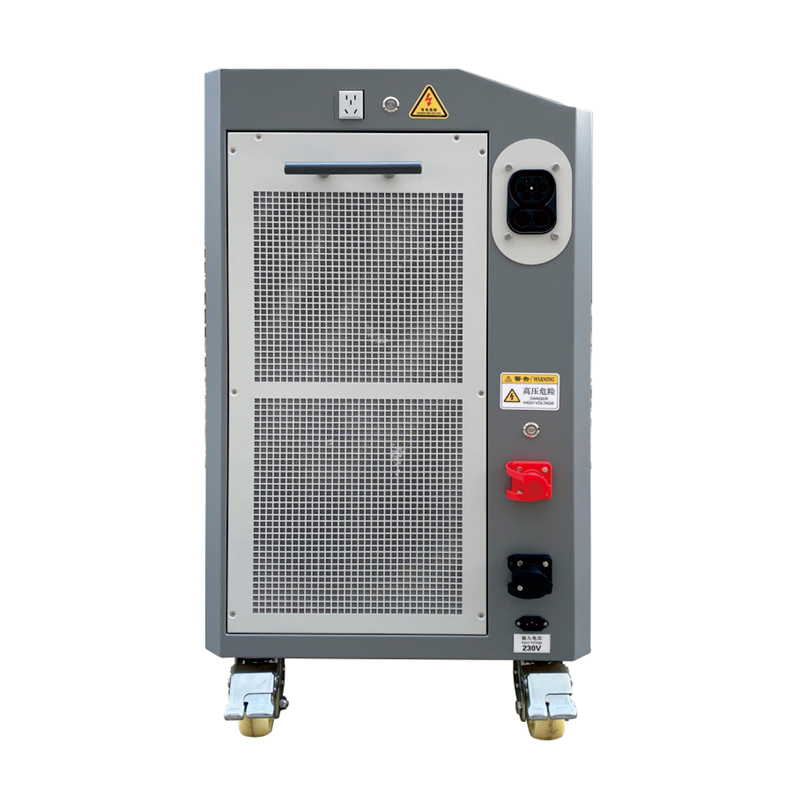 Solar Power System for Home