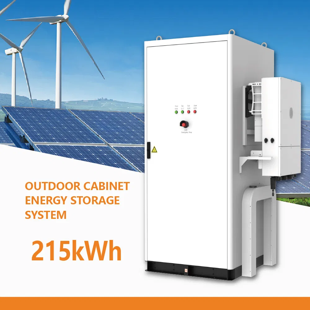 Smart Battery Cell System Management Optimizing Performance of Utility Scale Battery Energy Storage in Our Storage System Bess Battery