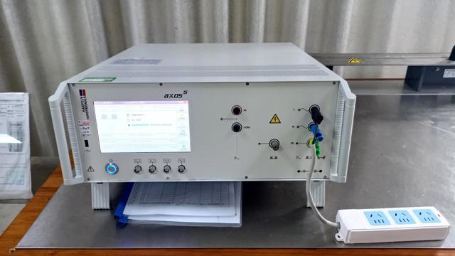 PlugVolt battery manufacturing production line — quality lithium energy storage assembly