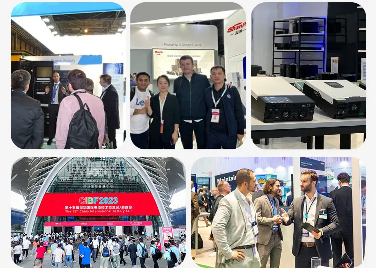 Factory Environment 2