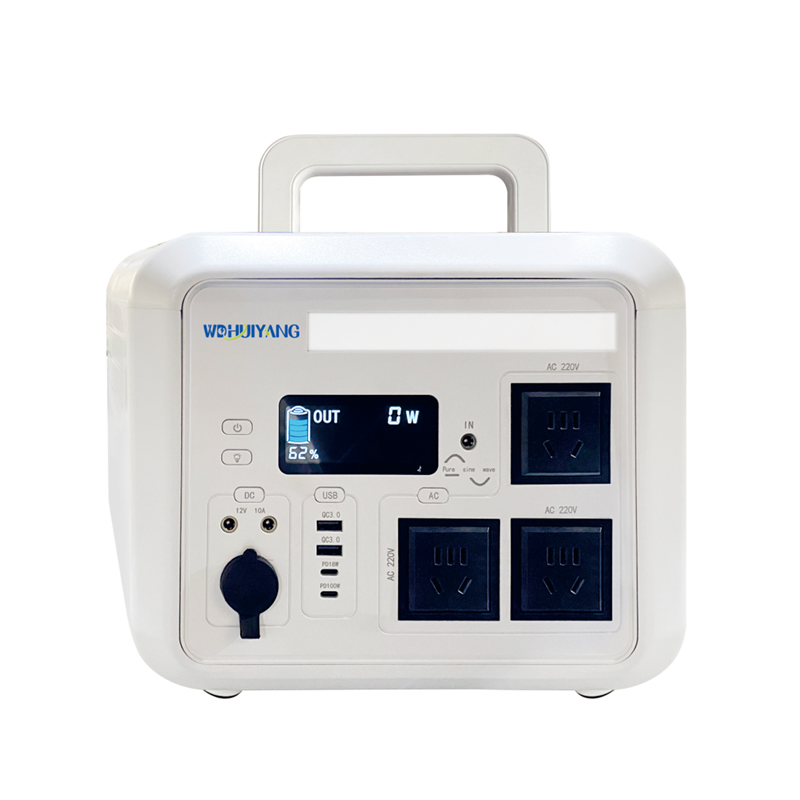 Home-Energy-Storage-System Solar Panels Home Solar Energy Systems