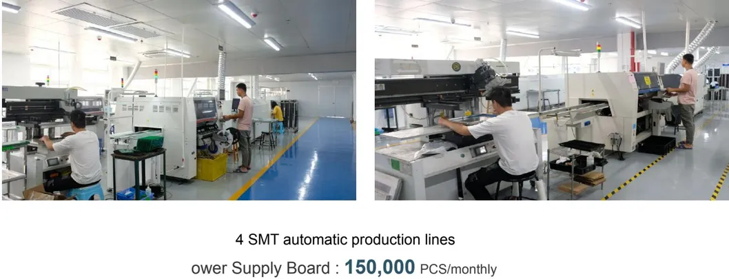 Control Panel Detail