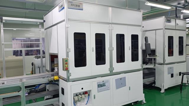 PlugVolt home energy storage system installation — residential solar battery backup solution