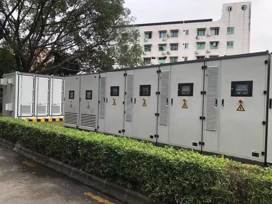 Energy Storage Details 5